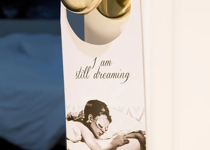 Via Del Corso Bed & Breakfast 4*